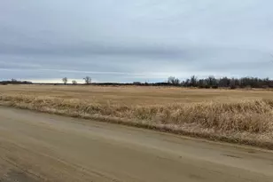 Tbd State Hwy 11, Greenbush, MN 56726 - Photo 1