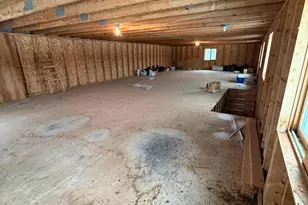 17344 Pine Creek Dr NW, Angle Inlet, MN 56711 - Photo 14