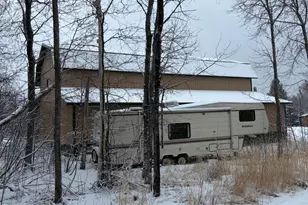 17344 Pine Creek Dr NW, Angle Inlet, MN 56711 - Photo 6