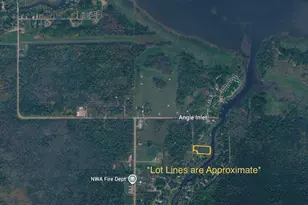 17344 Pine Creek Dr NW, Angle Inlet, MN 56711 - Photo 24