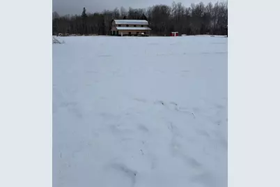 17344 Pine Creek Drive NW, Angle Inlet, MN 56711 - Photo 20