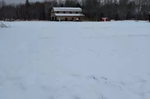 17344 Pine Creek Dr NW, Angle Inlet, MN 56711 - Photo 20