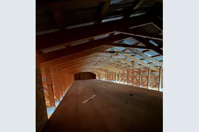 17344 Pine Creek Drive NW, Angle Inlet, MN 56711 - Photo 18