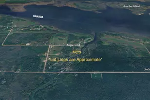 17344 Pine Creek Dr NW, Angle Inlet, MN 56711 - Photo 26