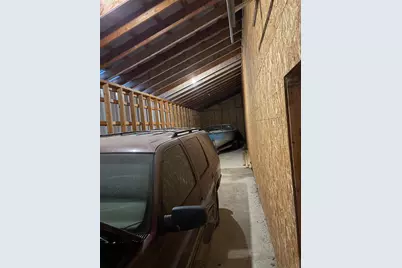 17344 Pine Creek Drive NW, Angle Inlet, MN 56711 - Photo 12