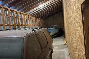 17344 Pine Creek Dr NW, Angle Inlet, MN 56711 - Photo 12