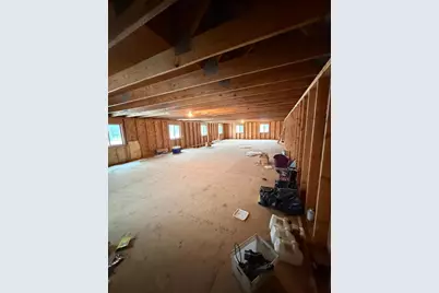 17344 Pine Creek Drive NW, Angle Inlet, MN 56711 - Photo 16