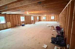 17344 Pine Creek Dr NW, Angle Inlet, MN 56711 - Photo 16