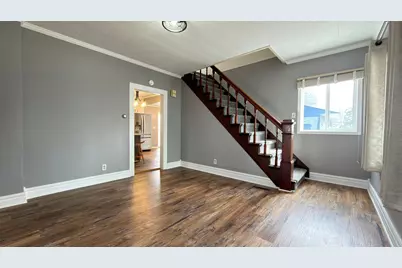 404 Hoff Avenue, Vining, MN 56588 - Photo 20