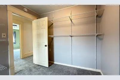 404 Hoff Avenue, Vining, MN 56588 - Photo 42