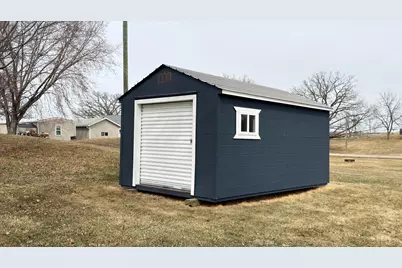 404 Hoff Avenue, Vining, MN 56588 - Photo 54