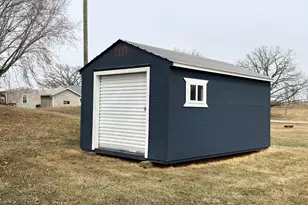 404 Hoff Ave, Vining, MN 56588 - Photo 54