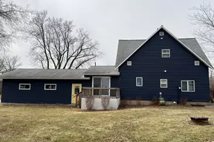 404 Hoff Ave, Vining, MN 56588 - Photo 4