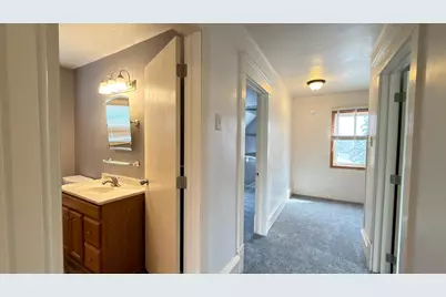 404 Hoff Avenue, Vining, MN 56588 - Photo 40