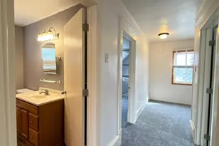 404 Hoff Ave, Vining, MN 56588 - Photo 40