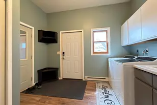 404 Hoff Ave, Vining, MN 56588 - Photo 6