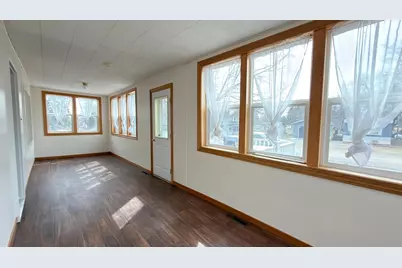 404 Hoff Avenue, Vining, MN 56588 - Photo 26