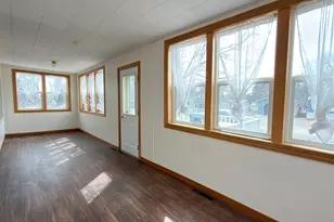 404 Hoff Ave, Vining, MN 56588 - Photo 26