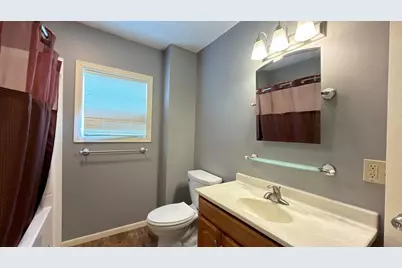 404 Hoff Avenue, Vining, MN 56588 - Photo 38