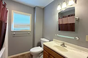 404 Hoff Ave, Vining, MN 56588 - Photo 38