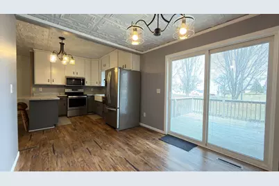 404 Hoff Avenue, Vining, MN 56588 - Photo 16