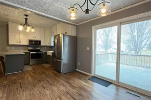 404 Hoff Ave, Vining, MN 56588 - Photo 16