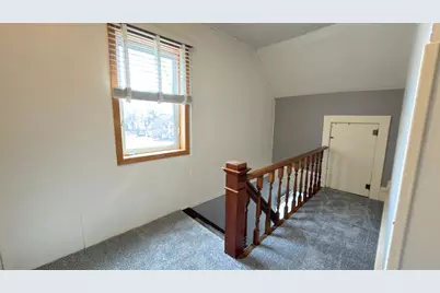 404 Hoff Avenue, Vining, MN 56588 - Photo 32