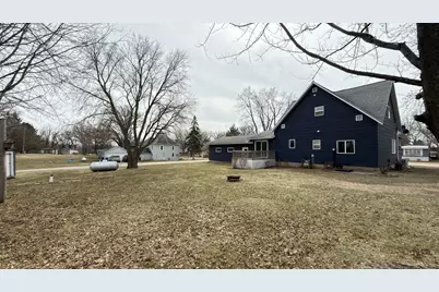 404 Hoff Avenue, Vining, MN 56588 - Photo 56