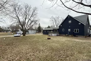 404 Hoff Ave, Vining, MN 56588 - Photo 56