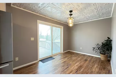 404 Hoff Avenue, Vining, MN 56588 - Photo 14