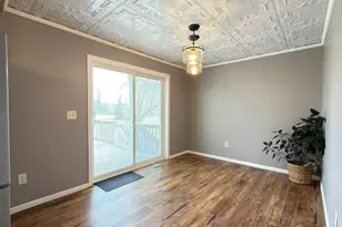 404 Hoff Ave, Vining, MN 56588 - Photo 14