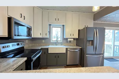 404 Hoff Avenue, Vining, MN 56588 - Photo 10