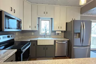 404 Hoff Ave, Vining, MN 56588 - Photo 10