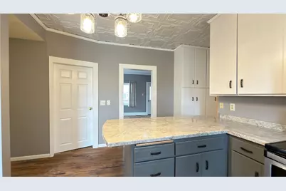 404 Hoff Avenue, Vining, MN 56588 - Photo 12