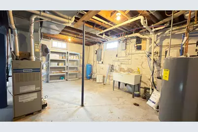 404 Hoff Avenue, Vining, MN 56588 - Photo 46