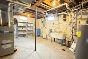 404 Hoff Ave, Vining, MN 56588 - Photo 46