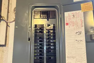 404 Hoff Ave, Vining, MN 56588 - Photo 48