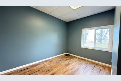 404 Hoff Avenue, Vining, MN 56588 - Photo 30