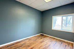 404 Hoff Ave, Vining, MN 56588 - Photo 30