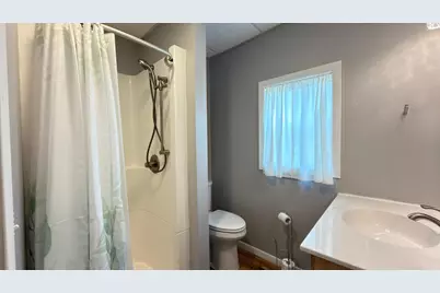 404 Hoff Avenue, Vining, MN 56588 - Photo 28