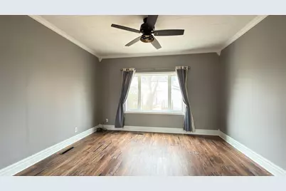 404 Hoff Avenue, Vining, MN 56588 - Photo 22