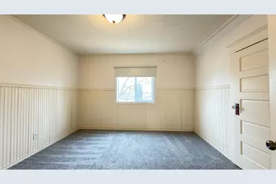 404 Hoff Avenue, Vining, MN 56588 - Photo 36