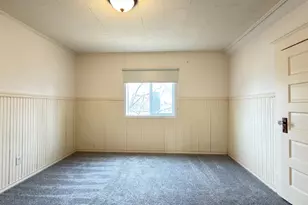 404 Hoff Ave, Vining, MN 56588 - Photo 36