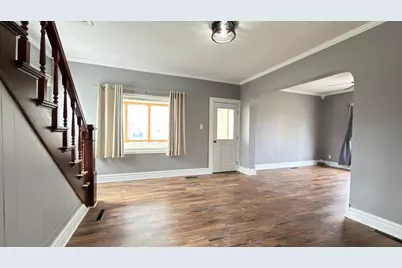 404 Hoff Avenue, Vining, MN 56588 - Photo 18