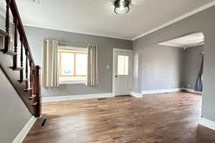 404 Hoff Ave, Vining, MN 56588 - Photo 18