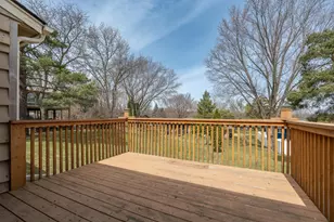 502 Highland Dr, Chanhassen, MN 55317 - Photo 32