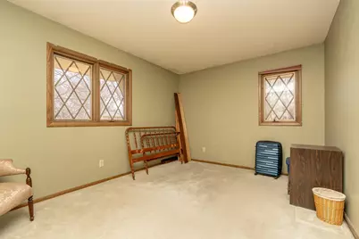 502 Highland Drive, Chanhassen, MN 55317 - Photo 16