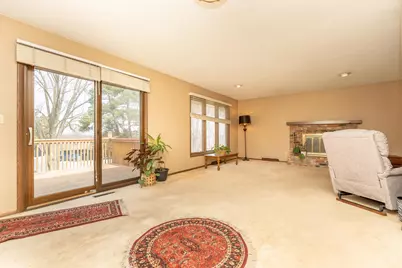 502 Highland Drive, Chanhassen, MN 55317 - Photo 10