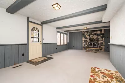 502 Highland Drive, Chanhassen, MN 55317 - Photo 22