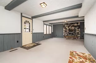 502 Highland Dr, Chanhassen, MN 55317 - Photo 22